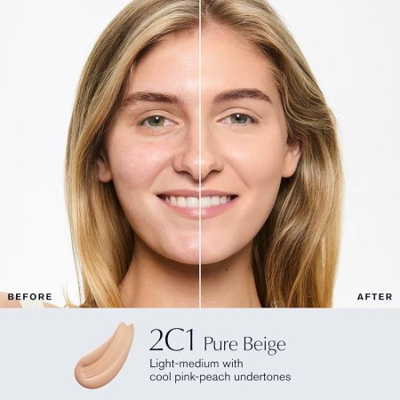 2C1 Pure Beige