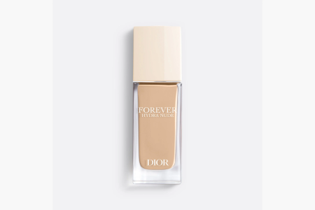DIOR Forever Hydra Nude