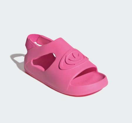 Adidas slipper for kids