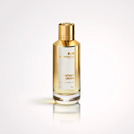 Instant Crush by Mancera