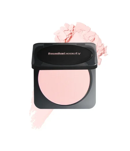 Cherry Blossom Cake Shade Sugar Cookie Translucent
