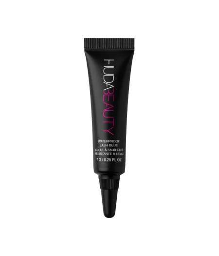 Huda Beauty WATERPROOF LASH GLUE