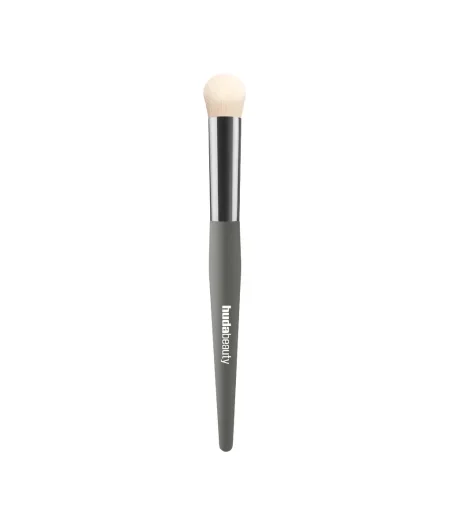 Huda Beauty UNDEREYE BUFF BRUSH