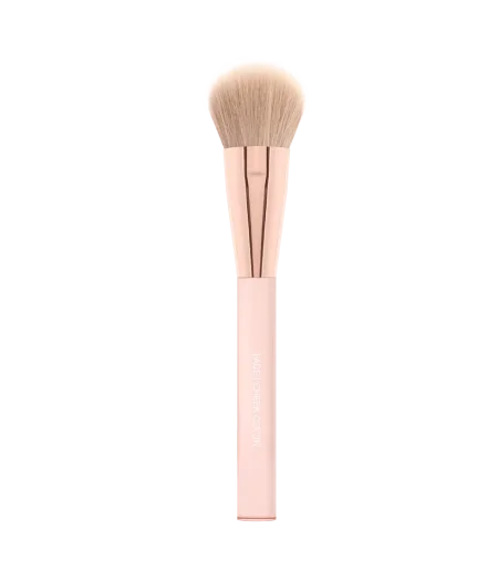 Huda Beauty CHEEKY TINT BLUSH STICK BRUSH