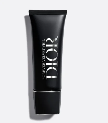 Dior Forever Velvet Veil - Matte Finish Primer