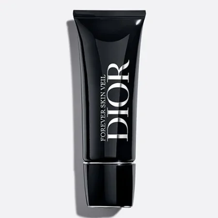 Dior Forever Skin Veil - Primer with a luminous finish