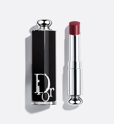 Dior Addict Lipstick - Fall Limited Edition 541