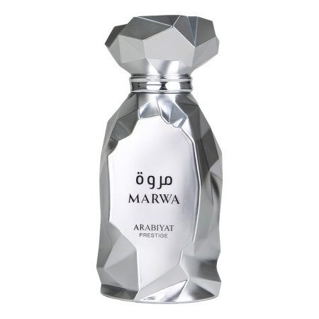 Marwa - Arabiyat Prestige