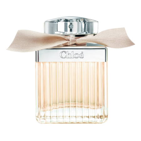 Chloé EDP