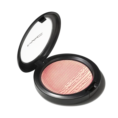 MAC Extra Dimension Skinfinish Highlighter - Beaming Blush