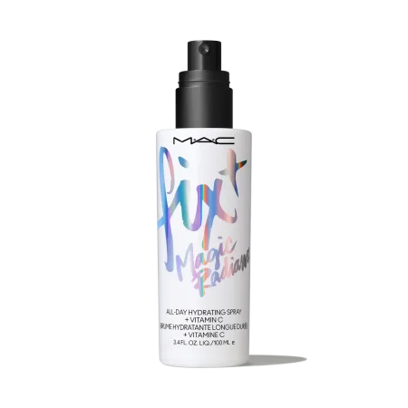 MAC Fix+ Magic Radiance
