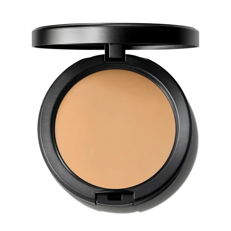 MAC - STUDIO FIX Powder Plus Foundation