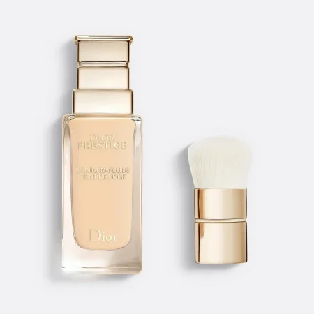 Dior Prestige Le Micro-Fluide Teint De Rose - 1N Neutral