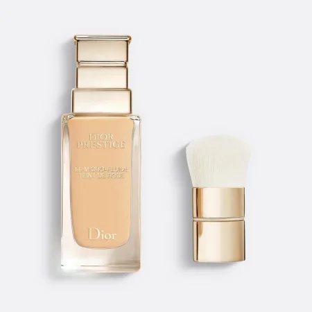 Dior Prestige Le Micro-Fluide Teint De Rose - 2N Neutral