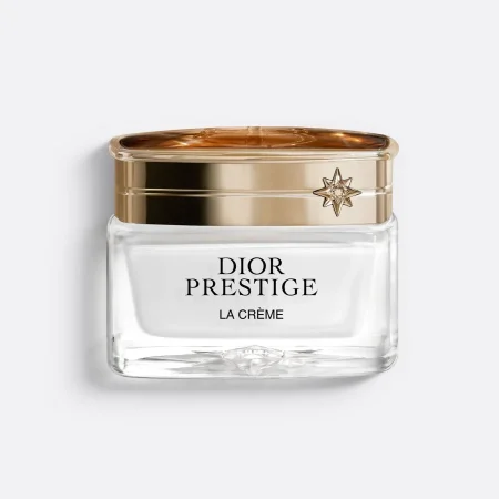 Dior Prestige La Crème Texture Essentielle 