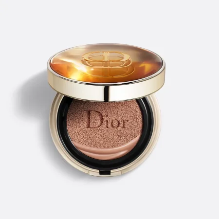 Dior Prestige Cushion foundation - le cushion teint de rose - 030 Medium beige