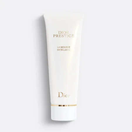 Dior Prestige La Mousse Micellaire