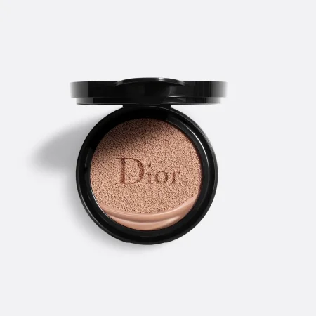 Dior Prestige Refill Cushion foundation - le cushion teint de rose - 010 Ivory