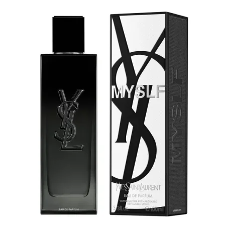 MYSLF EAU DE PARFUM