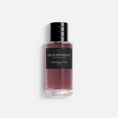 Oud Ispahan Esprit de Parfum