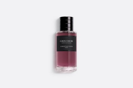 Gris Dior Esprit de Parfum