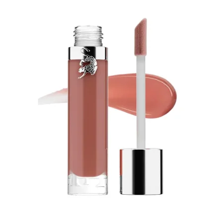 LAVERNE Lip Gloss - All of Me 08