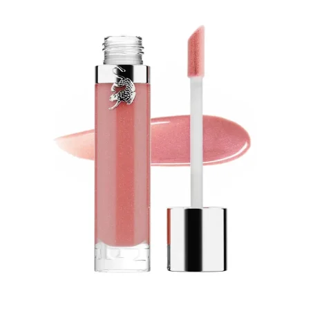 LAVERNE Lip Gloss - Rose Nude 04