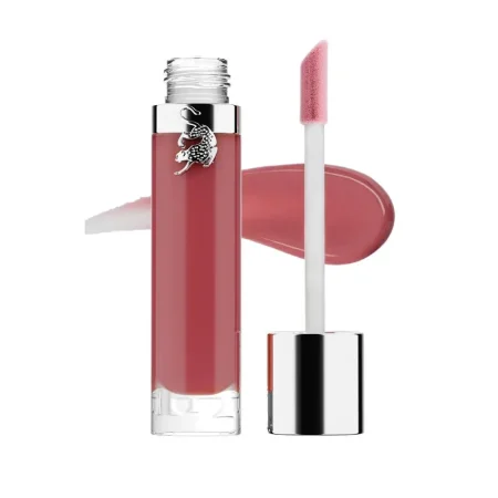 LAVERNE Lip Gloss - Remember Me 05