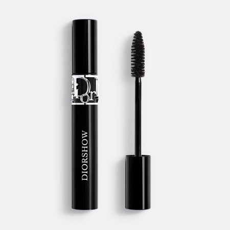 Diorshow Mascara 090 Black