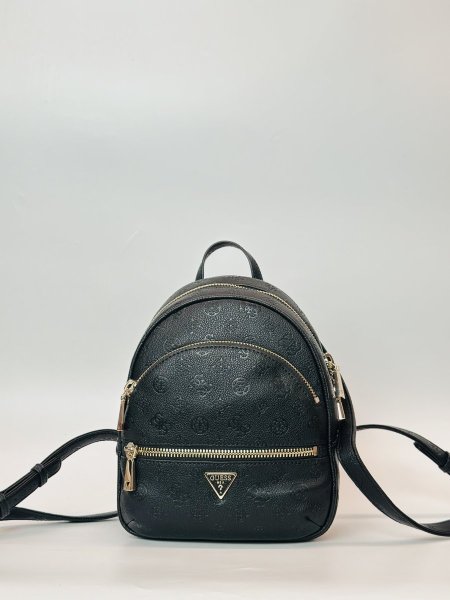 Manhattan backpack GUESS bag