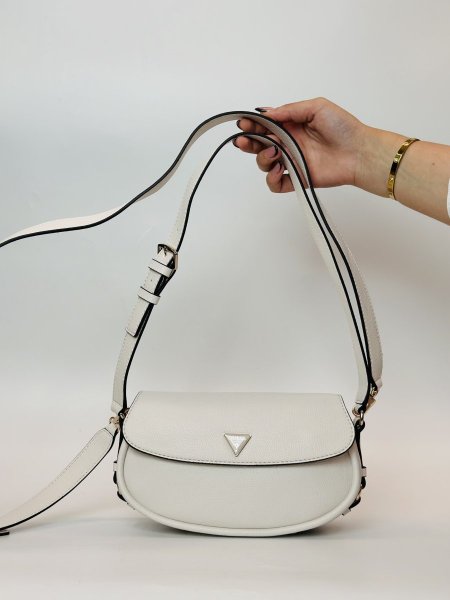 Danya off white GUESSbag
