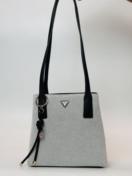 Alice GUESS bag