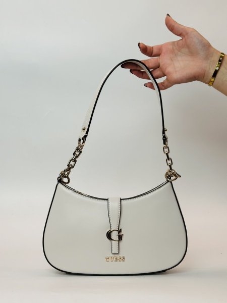 Carrie GUESS bag