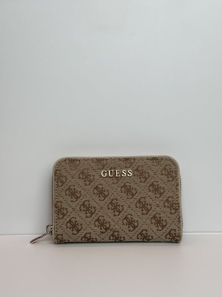 JESSA GUESS WALLET