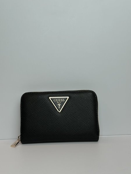 LAUREL II GUESS WALLET