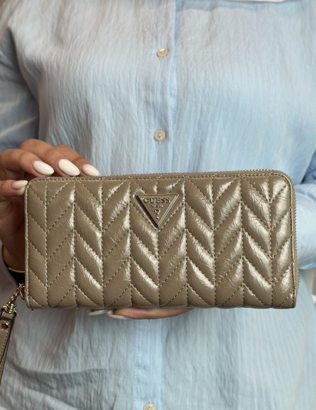 CHERYL SLG GUESS WALLET