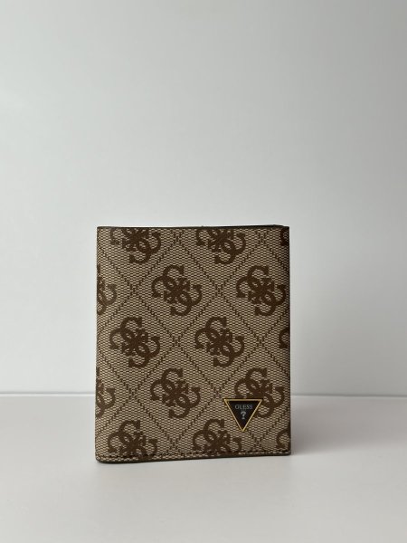 Guess smmalolea49 wallet