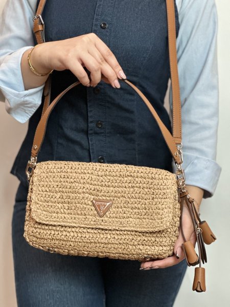 Ofelia GUESS bag