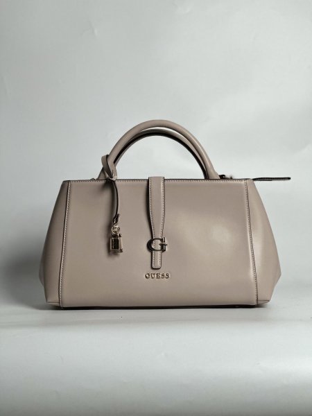 CARRIE guess bag