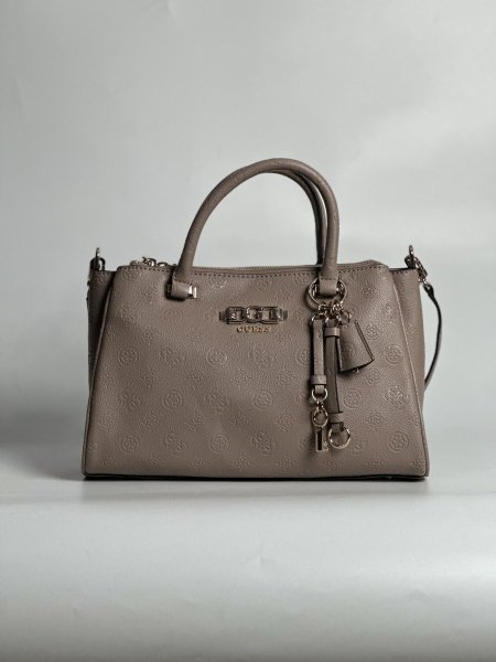 ANISE GUESS BAG