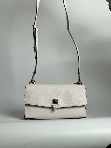 PATSIE GUESS BAG