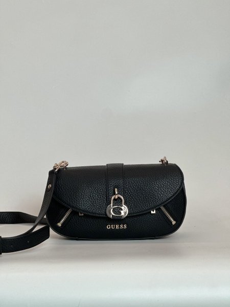 JESSA GUESS BAG