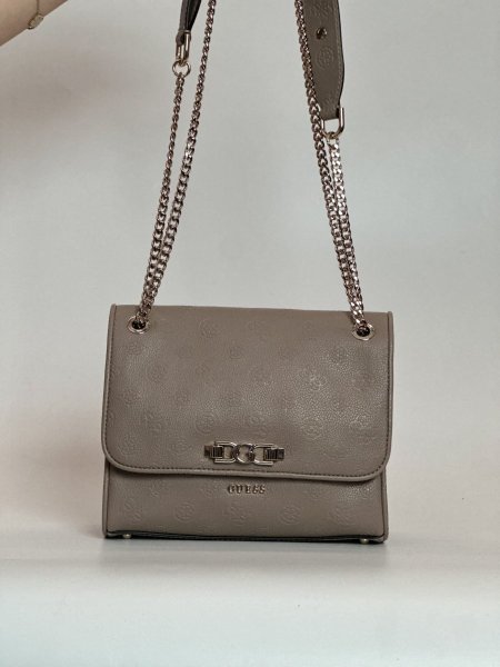 ANISE GUESS BAG