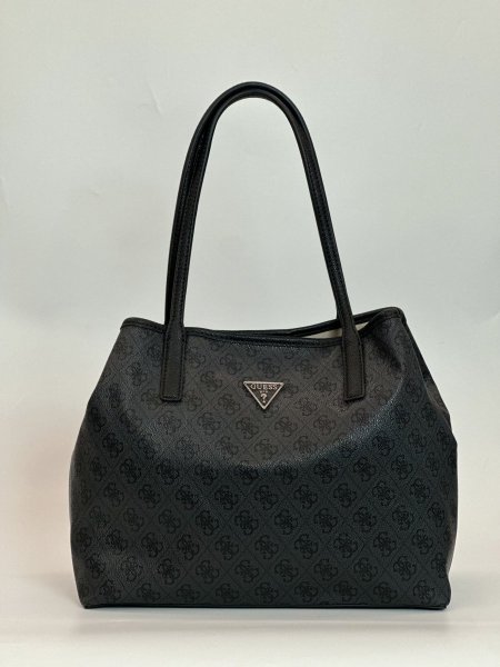 VICTTORIA GUESS BAG