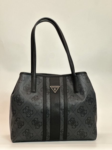 VICTTORIA GUESS BAG