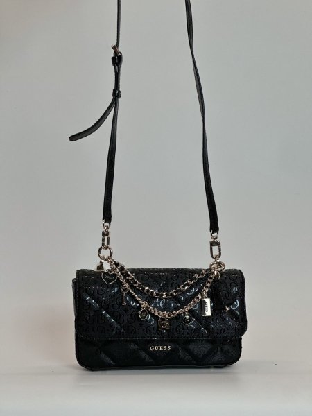 LIBBY GUESS BAG