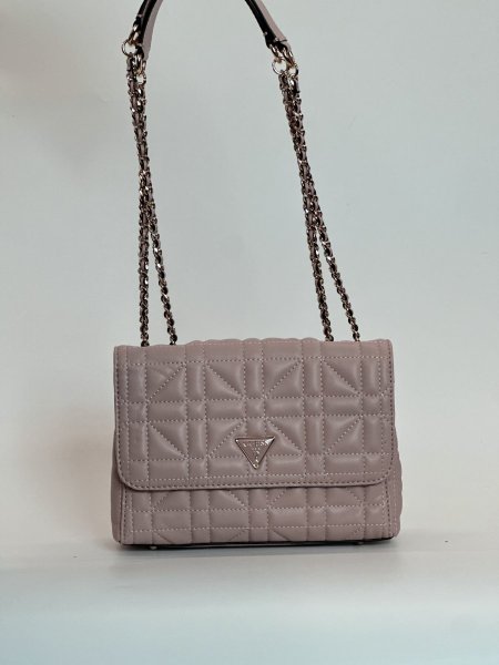 EDITA GUESS BAG