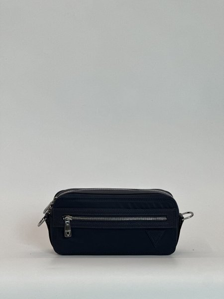 HMBENYP GUESS BAG