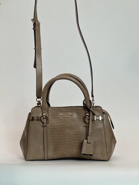 LEONA guess bag