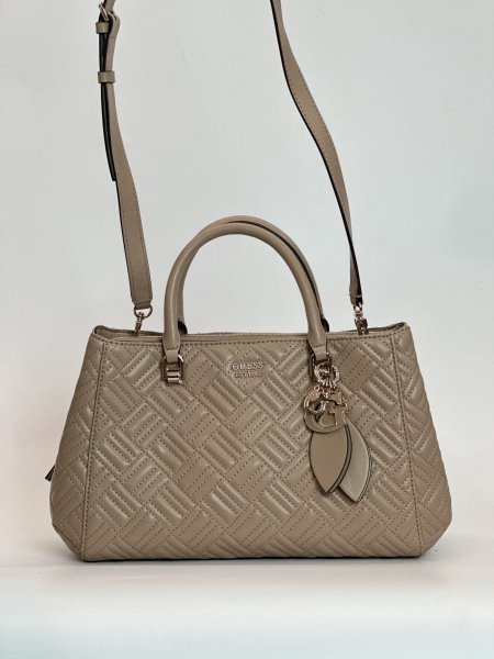SALLY guess bag